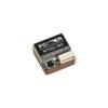 Dual Protocol GPS Module With QMC5883 Compass Ceramic Compatible With M10Q-250 M10Q-180 M10Q-120 Compatible With Long Range(1PC M10Q-180) view 1