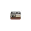 Dual Protocol GPS Module With QMC5883 Compass Ceramic Compatible With M10Q-250 M10Q-180 M10Q-120 Compatible With Long Range(1PC M10Q-180) view 3