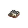 Dual Protocol GPS Module With QMC5883 Compass Ceramic Compatible With M10Q-250 M10Q-180 M10Q-120 Compatible With Long Range(1PC M10Q-180) view 4