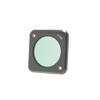 Action 2 Camera CPL ND SART NDPL NIGHT Aluminum Optical Glass Lens Compatible With Action 2 Accessories(SATR) view 1