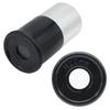0.965 Inches H6mm H12.5mm H20mm Eyepiece Astronomical Telescope Accessories(H20) view 1