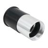 0.965 Inches H6mm H12.5mm H20mm Eyepiece Astronomical Telescope Accessories(H20) view 4