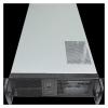 Boartechs Industrial Chassis 2U550mm Compatible 2U Power Supply ATX Motherboard Server Computer Chassis view 2
