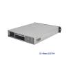 Boartechs 2U 570MM Depth NAS Hotswap Storage Rackmout Server Chassis with 4Bays Screw-Free HDD Trays and Sata Backplane(Case) view 4