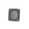 Action 2 Camera CPL ND SART NDPL NIGHT Aluminum Optical Glass Lens Compatible With Action 2 Accessories(ND16) view 1
