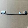 00KF51 0KF51 New N16 Plus DC in Cable 450.0S90E.0021 Power Jack Charging Port for Inspiron 16Plus 7630 7635 Laptop view 1