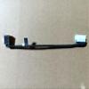 00KF51 0KF51 New N16 Plus DC in Cable 450.0S90E.0021 Power Jack Charging Port for Inspiron 16Plus 7630 7635 Laptop view 2