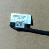 00KF51 0KF51 New N16 Plus DC in Cable 450.0S90E.0021 Power Jack Charging Port for Inspiron 16Plus 7630 7635 Laptop view 3