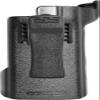 10 Pack PMLN5880 PMLN5880A Universal Carry Holster Holder Case with Belt Clip for Radio APX6000Li APX 6000XE APX 8000XE Walkie Talkie PMLN7902A PMLN7902 view 2