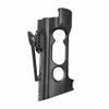 10 Pack PMLN5880 PMLN5880A Universal Carry Holster Holder Case with Belt Clip for Radio APX6000Li APX 6000XE APX 8000XE Walkie Talkie PMLN7902A PMLN7902 view 4
