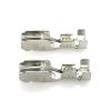 20/50/100/200Pcs Car Insurance Fuse Holder Terminal Automotive Meter Fuse Box Terminals BX2091C(50 pcs) view 1