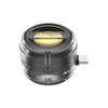 Wuden Portable Mini Speaker Universal Type-C Sound Box Type-C Plug in Mobile Phone Amplifier External Wired Home Clear view 1