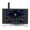 MMDVM Digital Voice Modem 3.5 Inch Color Screen DMR Hotspot Simplex Hotspot Module with WLAN Ethernet Port view 2