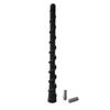 Ruitutedianzi 7 Inch Spiral Direct Replacement Antenna Fit for Journey Durango view 1