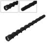 Ruitutedianzi 7 Inch Spiral Direct Replacement Antenna Fit for Journey Durango view 2