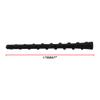 Ruitutedianzi 7 Inch Spiral Direct Replacement Antenna Fit for Journey Durango view 3