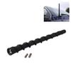 Ruitutedianzi 7 Inch Spiral Direct Replacement Antenna Fit for Journey Durango view 4