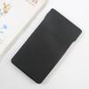 AudioPartner Soft Matte Silicone Protective Shell Skin Case Cover for Sony Walkman NW-WM1AM2 WM1AM2 NW-WM1ZM2 WM1ZM2 (Sand Black) view 1