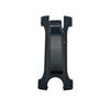 5 Pack PMLN7190A PMLN7190 Carry Holster Holder Case with Swivel Belt Clip for Portable Radio SL300 SL3500e SL500 SL1600 SL2600 SL1M SL2M Walkie Talkie view 2