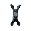 5 Pack PMLN7190A PMLN7190 Carry Holster Holder Case with Swivel Belt Clip for Portable Radio SL300 SL3500e SL500 SL1600 SL2600 SL1M SL2M Walkie Talkie view 3