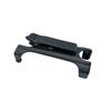 5 Pack PMLN7190A PMLN7190 Carry Holster Holder Case with Swivel Belt Clip for Portable Radio SL300 SL3500e SL500 SL1600 SL2600 SL1M SL2M Walkie Talkie view 4