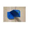 TEHAOUU Modified Top Power Button for Mac mini m4 Desktop Computer External Power On/Off Switch Convenient Start and Reset Version 3.0 3D Printing Push Retrofit PC Accessories (Blue) view 4
