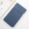 AudioPartner Soft Matte Silicone Protective Shell Skin Case Cover for Sony Walkman NW-WM1AM2 WM1AM2 NW-WM1ZM2 WM1ZM2 (Sand Blue) view 1