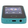 Camera Monitor, 1080P 48MP Digital Camera, 2.8 Inch Touchscreen Video Camera, Autofocus Compact Video Camera Camera Equipment Video Monitor with Dual Lens for Exploration, view 3