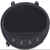 LSSOCH Display LCD 7506313 Compatible with Bobcat Dash Cluster view 1