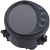 LSSOCH Display LCD 7506313 Compatible with Bobcat Dash Cluster view 4