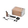 Tilta Vintage Camera Cage Compatible with Fujifilm X-T50 Base Kit (Black) view 3
