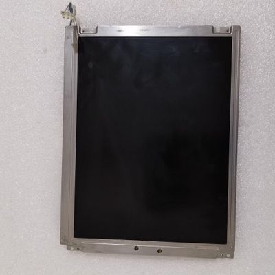 10.4-inch NL80AC26-11 LCD Display Screen
