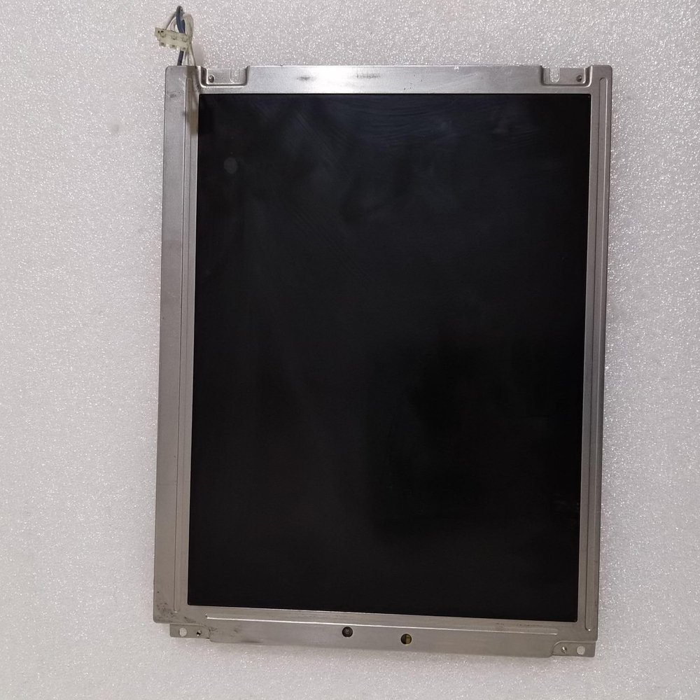 10.4-inch NL80AC26-11 LCD Display Screen