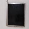10.4-inch NL80AC26-11 LCD Display Screen view 1