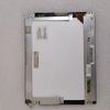 10.4-inch NL80AC26-11 LCD Display Screen view 2