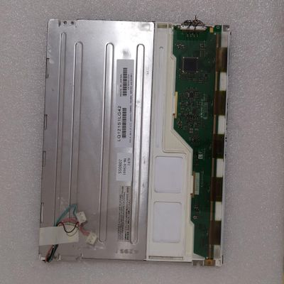 12.1-inch LQ121S1LG42 LCD Display Screen