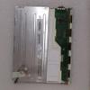 12.1-inch LQ121S1LG42 LCD Display Screen view 1