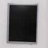 12.1-inch LQ121S1LG42 LCD Display Screen view 2