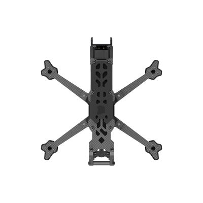 Apply to F4 Frame kit F4X F4D Frame kit with 4mm arm(F4X)