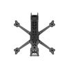 Apply to F4 Frame kit F4X F4D Frame kit with 4mm arm(F4X) view 1