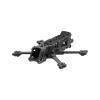 Apply to F4 Frame kit F4X F4D Frame kit with 4mm arm(F4X) view 2