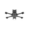 Apply to F4 Frame kit F4X F4D Frame kit with 4mm arm(F4X) view 3