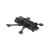 Apply to F4 Frame kit F4X F4D Frame kit with 4mm arm(F4X) view 4