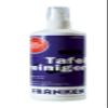 FRANKEN U-ActLine ZU1915 Water-Based Whiteboard Cleaning Spray 250 ml for All Dry-Wipe Whiteboard Surfaces view 1