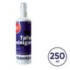 FRANKEN U-ActLine ZU1915 Water-Based Whiteboard Cleaning Spray 250 ml for All Dry-Wipe Whiteboard Surfaces view 2