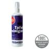 FRANKEN U-ActLine ZU1915 Water-Based Whiteboard Cleaning Spray 250 ml for All Dry-Wipe Whiteboard Surfaces view 3