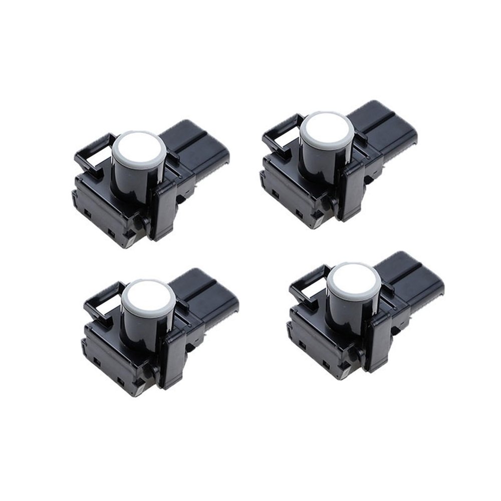 PDC Parking Sensor Parktronic 89341-33210-A0 8934133210 1Pcs(4 pcs)