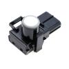 PDC Parking Sensor Parktronic 89341-33210-A0 8934133210 1Pcs(4 pcs) view 2