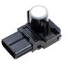 PDC Parking Sensor Parktronic 89341-33210-A0 8934133210 1Pcs(4 pcs) view 3