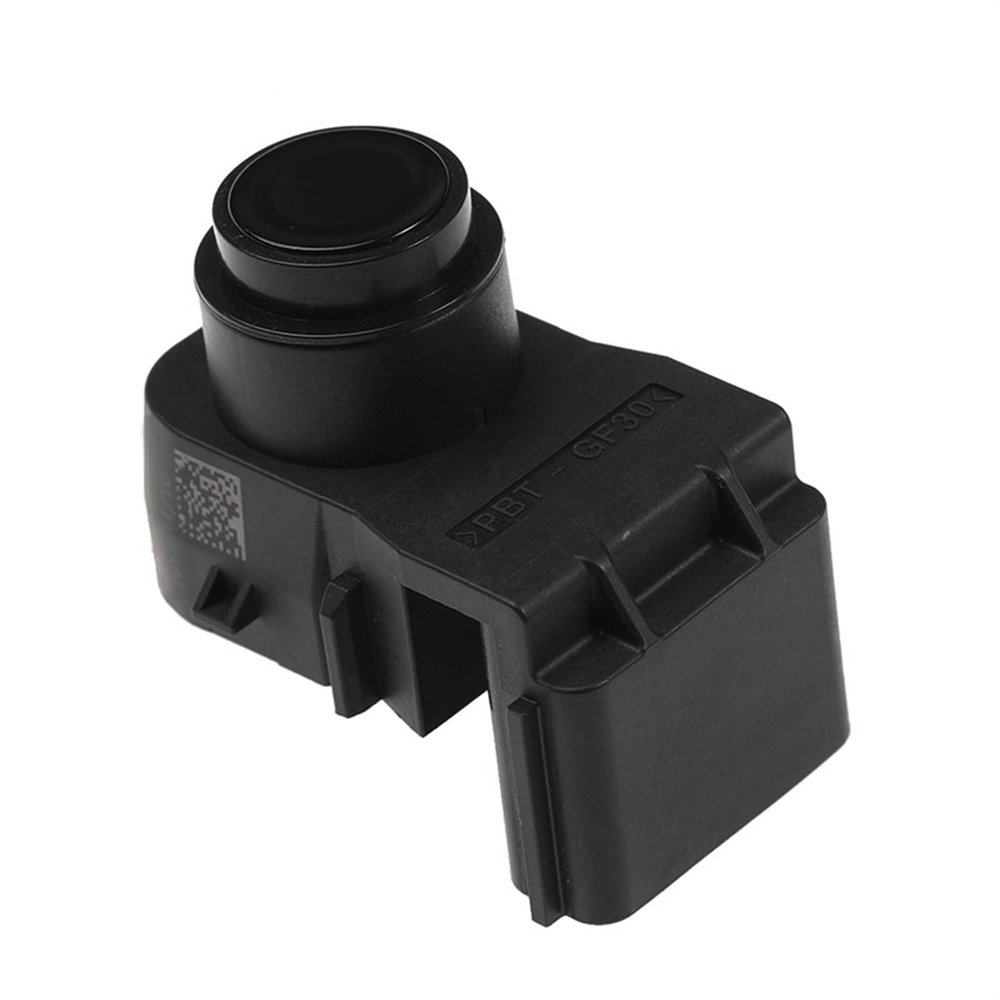 95720-H5000 95720H5000 PDC Parking Sensor 1Pcs(1 pc)